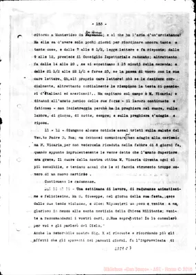 Fotogramma C 7