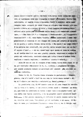 Fotogramma C 9