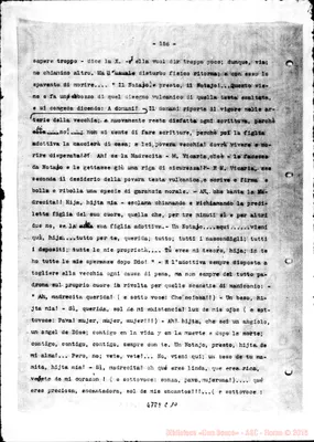 Fotogramma C 10
