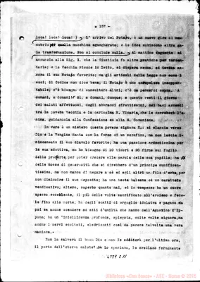 Fotogramma C 11