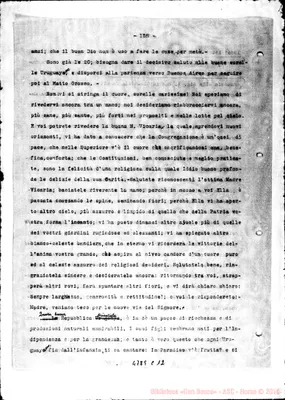 Fotogramma C 12
