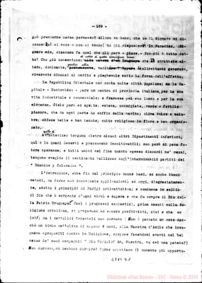Fotogramma D 1