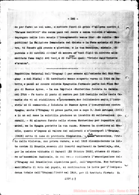 Fotogramma D 2