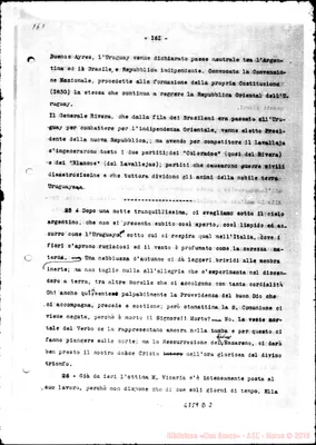 Fotogramma D 3