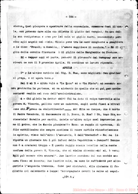 Fotogramma D 6