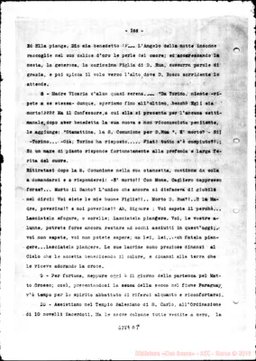 Fotogramma D 8