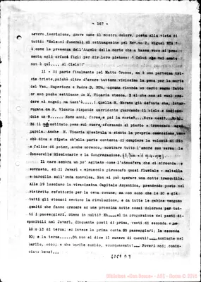 Fotogramma D 9