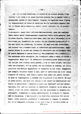 Fotogramma D 10