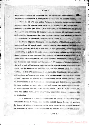 Fotogramma D 11