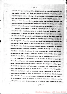 Fotogramma E 1
