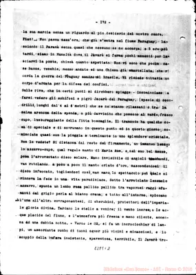 Fotogramma E 2