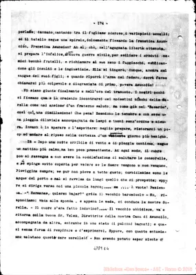 Fotogramma E 4