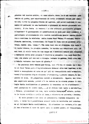 Fotogramma E 5