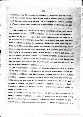 Fotogramma E 6