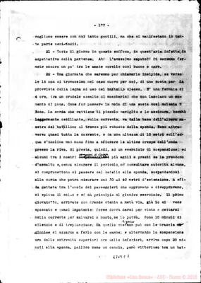 Fotogramma E 7