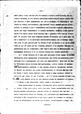 Fotogramma E 9