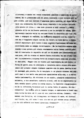 Fotogramma E 11