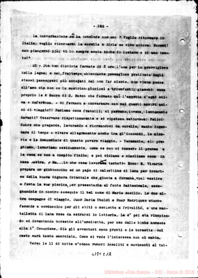 Fotogramma E 12
