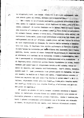 Fotogramma A 1