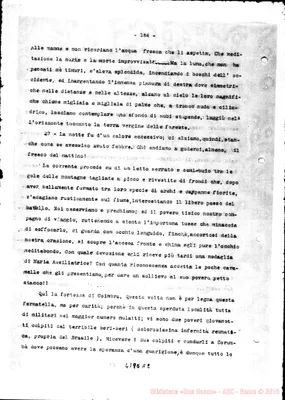 Fotogramma A 2