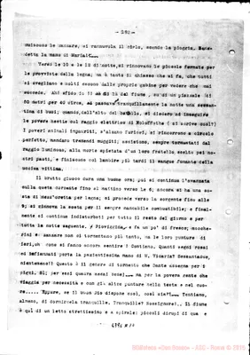 Fotogramma A 10