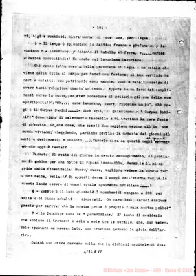 Fotogramma A 12