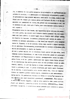 Fotogramma B 1