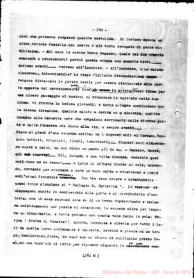 Fotogramma B 2