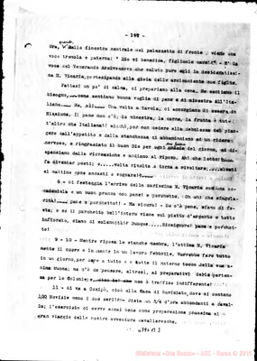 Fotogramma B 3