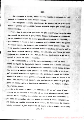 Fotogramma B 4