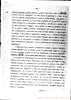Fotogramma B 5