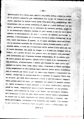 Fotogramma B 6