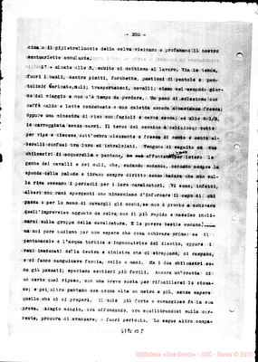 Fotogramma B 8
