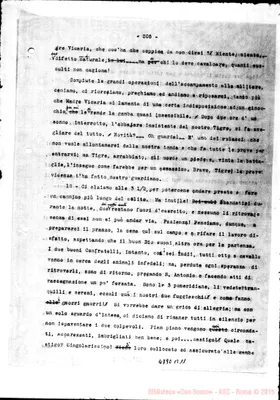 Fotogramma B 11