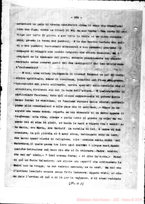 Fotogramma B 12