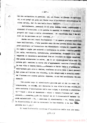Fotogramma C 1