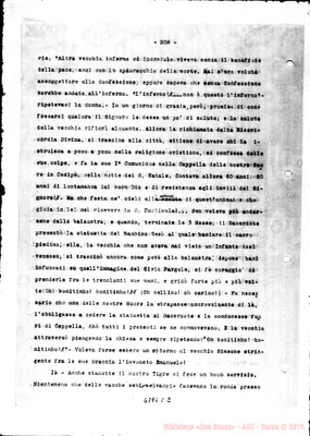 Fotogramma C 2
