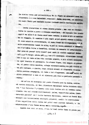 Fotogramma C 3