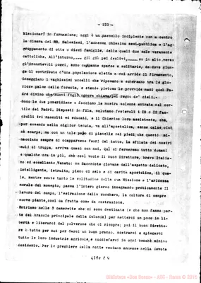 Fotogramma C 4