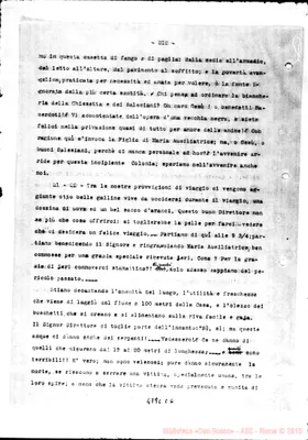 Fotogramma C 6