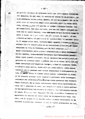 Fotogramma C 7