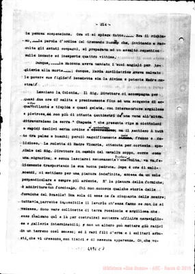 Fotogramma C 8