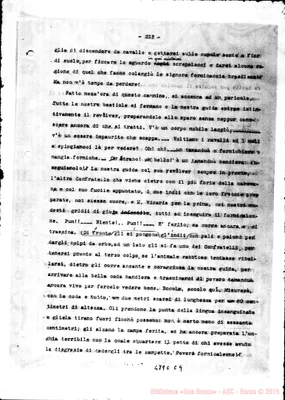 Fotogramma C 9