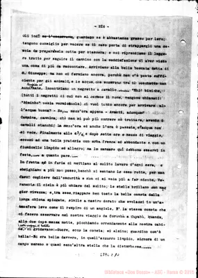 Fotogramma C 10