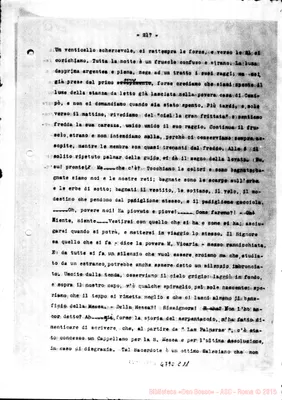 Fotogramma C 11