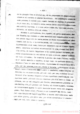 Fotogramma D 1
