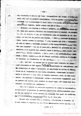 Fotogramma D 3