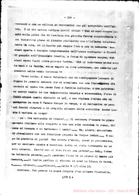 Fotogramma D 6