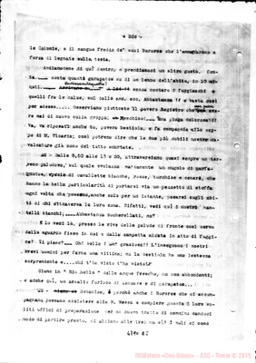 Fotogramma D 8