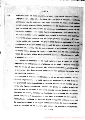 Fotogramma D 9